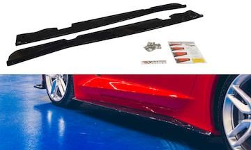 SEITENSCHWELLER-DIFFUSOR-V.1-CHEVROLET-CORVETTE-C7_CH-CO-C7-SD1-SD1RG