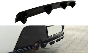 ZENTRALE-HINTEN-SPLITTER-BMW-1-F20-F21-M-Power-mit-senkrechten-Balken_BM-1-F20-M-RD1-RD2G