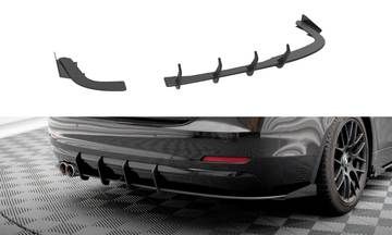 Street-Pro-Heck-Diffusor-Seite---Flaps-BMW-4-Gran-Coupe-F36_BM4F36GCCNC-RS1B-RSF1G