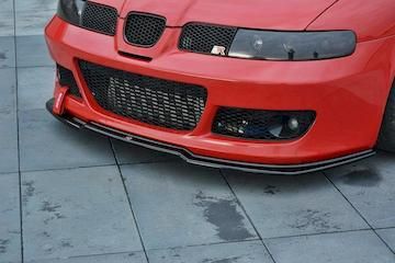 FRONTDIFFUSOR-v.1-Seat-Leon-Mk1-Cupra_SE-LE-1-CU-FD1G