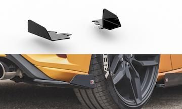 Rear-Side-Flaps-Ford-Focus-ST-Mk4_FOFO4STCNC-RSF1G