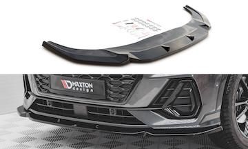 Front-Diffusor-V.1-Audi-Q3-Sportback-S-Line_AU-Q3-2-SLINE-SB-FD1G
