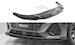 Front-Diffusor-V.1-Audi-Q3-Sportback---SUV-S-Line-F3_AU-Q3-2-SLINE-SB-FD1G
