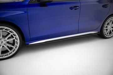 Street-Pro-Seitenschweller-Diffusor-V.2-Audi-A3-S-Line-Sedan---S3-Sedan-8Y---8Y-Facelift_AUS38YFCNC-SD1B