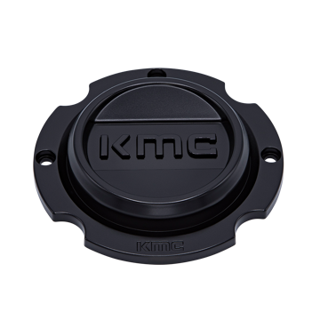 KS CAP BOLT-ON (SB/GB/SB) - 4X156