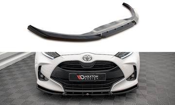 Front-Diffusor-V.2-Toyota-Yaris-Mk4_TO-YA-4-FD2G