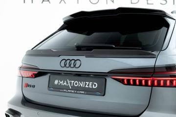 Prepreg-Carbon-Fiber-Heckklappenspoiler-Niedriger-Audi-RS6-C8---C8-Facelift_CF-AU-RS6-C8-H2-245-P