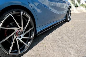 SEITENSCHWELLER-DIFFUSOR-Mercedes-BENZ-W176-AMG-LINE-VOR-FACELIFT_ME-A-176-AMGLINE-SD1G
