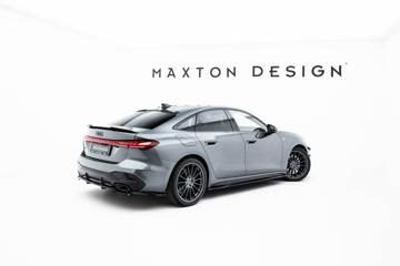 Seitenschweller-Diffusor-Audi-A5-S-Line---S5-Sedan---Avant-B10_AU-A5-3-SLINE-SD1G