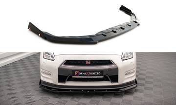 Front-Diffusor---Flaps-Nissan-GTR-R35-Facelift_NI-GTR-4F2-FD1G-FSF
