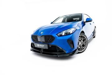 Front-Splitter-V.2-BMW-M135i-F70_BM-1-70-M-FD2G