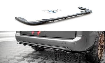 Zentrale-Hinten-Splitter-mit-einem-vertikalem-balken-Peugeot-Partner-Long-Mk3_PE-PA-3-RD1G-RD2G