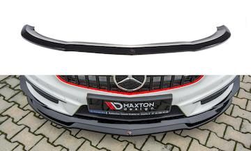 SPLITTER---FRONTANSATZ-Mercedes-A45-AMG-W176_ME-A-176-AMG-FD1G