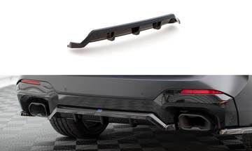 Zentrale-Hinten-Splitter-mit-einem-vertikalem-balken-BMW-X3-M-Pack-G01-Facelift_BM-X3-01F-MPACK-RD1G-RD2G