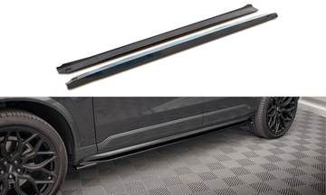 Seitenschweller-Diffusor-Volvo-XC90-R-Design-Mk2-Facelift_VO-XC90-2F-RDESIGN-SD1G