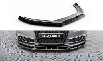 Front-Diffusor-V.3-Audi-S5---A5-S-Line-Coupe---Sportback-8T-Facelift_AU-S5-1F-FD1G