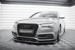 Front-Diffusor-V.3-Audi S5---A5-S-Line-8T-Facelift_AU-S5-1F-FD1G