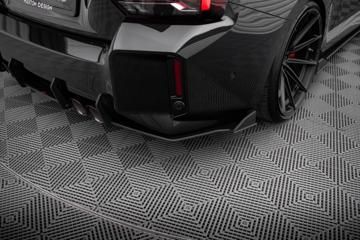 Street-Pro-Heck-Diffusor-Seite-V.2-BMW-M2-G87_BMM2G87CNC-RSD2BRB
