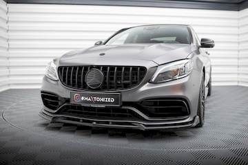 Front-Diffusor-V.2-Mercedes-AMG-C63-Sedan---Estate-W205-Facelift_ME-C-205F-63-FD2G