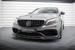 Front-Diffusor-V.2-Mercedes-AMG-C63-Sedan---Estate-W205-Facelift_ME-C-205F-63-FD2G