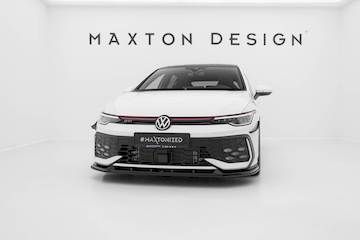 Street-ProSplitter-V.2-Volkswagen-Golf-GTI---GTE---R-Line-Mk8-Facelift_VWGO8FGTICNC-FD2BRB
