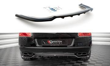 Zentrale-Hinten-Splitter-mit-einem-vertikalem-balken-Bentley-Continental-GT-V8-S-Mk2_BE-CO-GT-1F-RD1G-RD2G