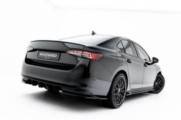 Heckansatz-Skoda-Superb-Sportline-Mk4_SK-SU-4-RS1G