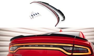 Spoiler-Cap-Paket-Dodge-Charger-RT-Mk7-Facelift_DO-CH-2-RT-CAP1G-CAP2G