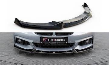 Front-Diffusor-V.4-BMW-4-Coupe---Gran-Coupe---Cabrio-M-Pack-F32---F36---F33_BM-4-F32-MPACK-FD4G