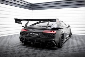 Carbon-Spoiler-Audi-R8-Mk2-_CF-AU-R8-2F-WING4-245-P