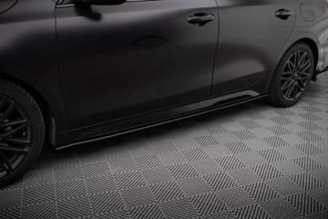 Street-Pro-Seitenschweller-Diffusor-Kia-Proceed-GT---GT-Line-Mk1-Facelift---Ceed-GT-Mk3-Facelift-_KICE3FPROGTCNC-SD1BRB