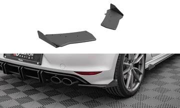 Street-Pro-Heck-Diffusor-Seite---Flaps-Volkswagen-Golf-R-Mk7_VWGO7RCNC-RSD1BRB-RSF1G