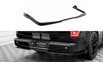 Zentrale-Hinten-Splitte-Shelby-F150-Super-Snake_SH-F150-SS-RD1G
