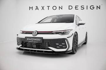Front-Diffusor-V.1-Volkswagen-Golf-GTI---GTE---R-Line-Mk8-Facelift_VW-GO-8F-GTI-FD1G
