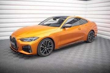 Diffusor-Satz-BMW-M440i-Coupe-G22--G22-Facelift-_BM-4-G22-M440-SET