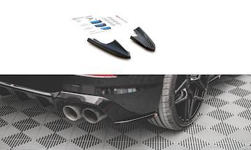 Heck-Diffusor-Seite-V.3-Volkswagen-Golf-R-Mk8_VW-GO-8-R-RSD3G