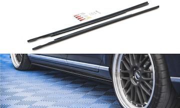 Seitenschweller-Diffusor-Volkswagen-Passat-B8_VW-PA-B8-SD1G
