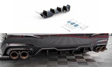 Heckansatz-BMW-M235i-Gran-Coupe-F44_BM-2-44-M-RS1G