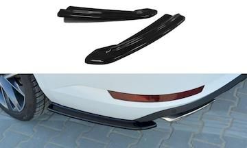 Heck-Diffusor-Seite-Skoda-Superb-Mk3-Hatchback---Estate_SK-SU-3-RSD1G