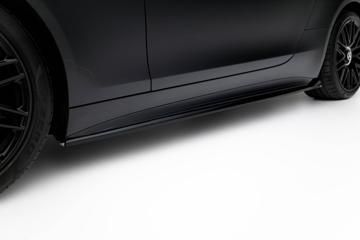 Seitenschweller-Diffusor-Mercedes-AMG-SL-63-R232_ME-SL-R232-63-SD1G