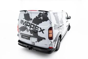 Spoiler-Cap-Volkswagen-Transporter-T7---Ford-Transit-Custom-Mk2_FO-TRC-2-CAP2G