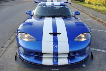 Maxton-Design-frontsplitter-Dodge-Viper-GTS_DO-VI-1-GTS-FD1T-CNCA