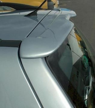 Maxton-Design-DachSpoiler-Opel-Zafira-A-Mk1_OP-ZA-1-D1F