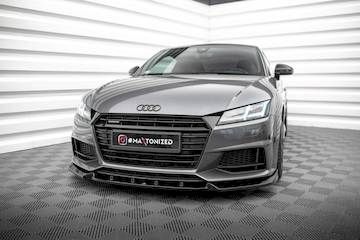 Front-Diffusor-V.2-Audi-TT-S---S-Line-8S_AU-TT-3-SLINE-FD2G