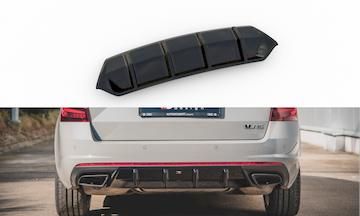 Maxton-Design-Heckschuerze-Skoda-Octavia-RS-Mk3_SK-OC-3-RS-RS1T-