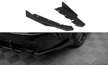 Street-Pro-Heck-Diffusor-Seite---Flaps-Kia-Proceed-GT-Mk1-Facelift_KICE3FPROGTCNC-RSD1BRB-RSF1G