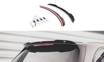 Spoiler-Cap-Mercedes-Benz-E-Estate-W213_ME-E-213-ES-CAP1G
