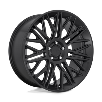 jdr-r164-22x10-et35-matte-blk-a1-png.png