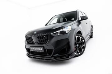 Front-Diffusor-BMW-X1-M35i-U11_BM-X1-U11-M35-FD1G-FD1RG