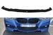 Front-Diffusor-BMW-3-M-Pack-F30---F30-Facelift_BM-3-F30F-MPACK-FD1G